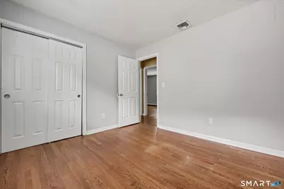 35 Bruce Drive, Shelton, CT 06484 - Photo 17
