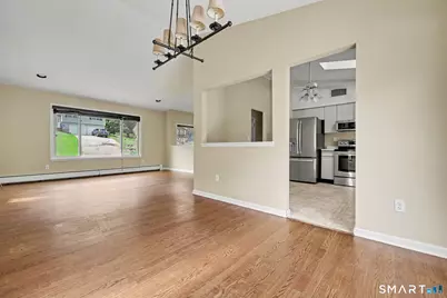 35 Bruce Drive, Shelton, CT 06484 - Photo 3