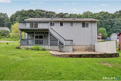 35 Bruce Drive, Shelton, CT 06484 - Photo 33