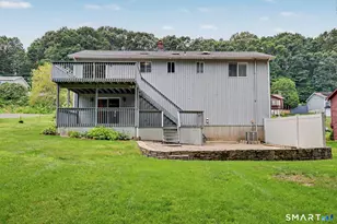35 Bruce Dr, Shelton, CT 06484 - Photo 33