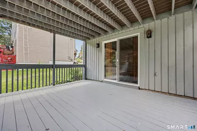 35 Bruce Drive, Shelton, CT 06484 - Photo 29