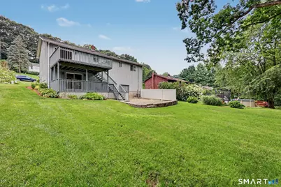 35 Bruce Drive, Shelton, CT 06484 - Photo 35