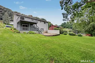 35 Bruce Dr, Shelton, CT 06484 - Photo 35