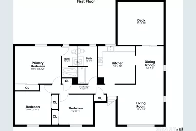 35 Bruce Drive, Shelton, CT 06484 - Photo 39
