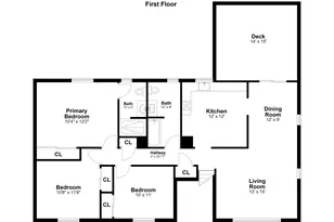 35 Bruce Dr, Shelton, CT 06484 - Photo 39