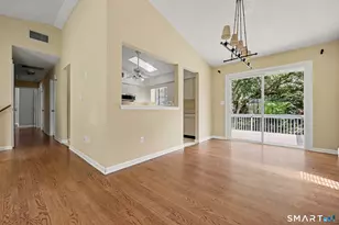 35 Bruce Dr, Shelton, CT 06484 - Photo 5