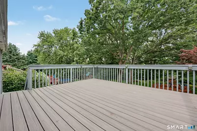 35 Bruce Drive, Shelton, CT 06484 - Photo 13