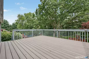 35 Bruce Dr, Shelton, CT 06484 - Photo 13
