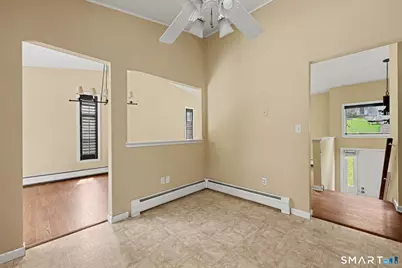 35 Bruce Drive, Shelton, CT 06484 - Photo 9