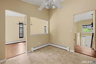 35 Bruce Dr, Shelton, CT 06484 - Photo 9