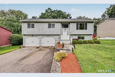 35 Bruce Drive, Shelton, CT 06484 - Photo 1