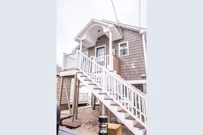 127 Shore Road, Clinton, CT 06413 - Photo 1