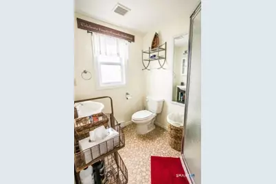 127 Shore Road, Clinton, CT 06413 - Photo 5