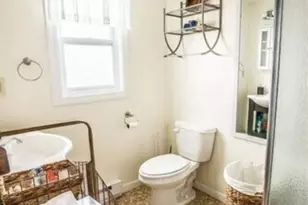 127 Shore Rd, Clinton, CT 06413 - Photo 5