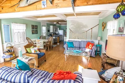 127 Shore Road, Clinton, CT 06413 - Photo 25