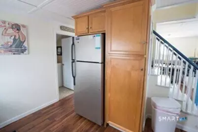 127 Shore Road, Clinton, CT 06413 - Photo 11
