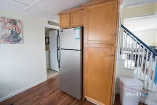 127 Shore Rd, Clinton, CT 06413 - Photo 11