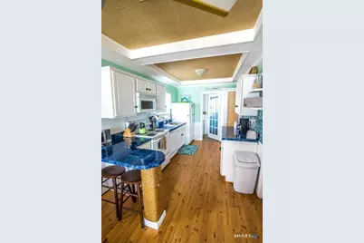127 Shore Road, Clinton, CT 06413 - Photo 21