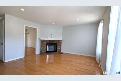 157 Austin Ryer Lane #157, Branford, CT 06405 - Photo 3