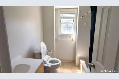 157 Austin Ryer Lane #157, Branford, CT 06405 - Photo 11
