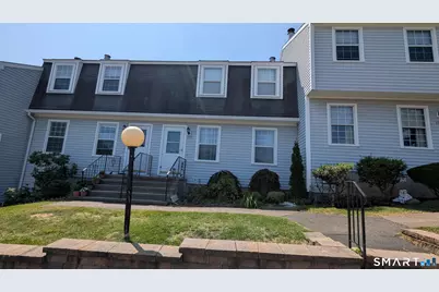 157 Austin Ryer Lane #157, Branford, CT 06405 - Photo 1