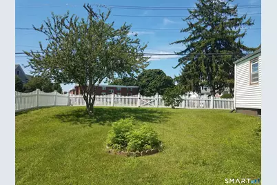211 Melba Street, Milford, CT 06460 - Photo 31