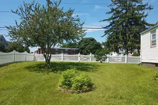 211 Melba St, Milford, CT 06460 - Photo 31