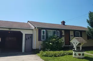 211 Melba St, Milford, CT 06460 - Photo 1