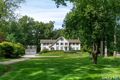 1123 Round Hill Road, Fairfield, CT 06824 - Photo 39