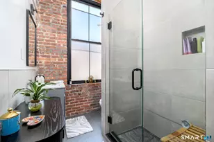 10 Commerce St, Norwalk, CT 06850 - Photo 7