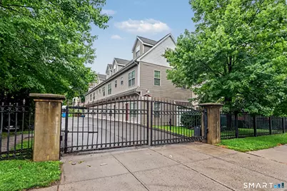 169 South Main Street #D, Norwalk, CT 06854 - Photo 1