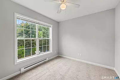 169 South Main Street #D, Norwalk, CT 06854 - Photo 21