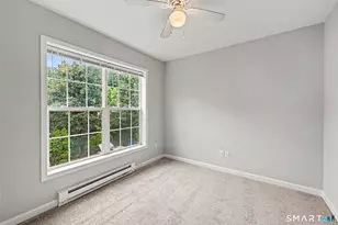 169 S Main St, Norwalk, CT 06854 - Photo 21
