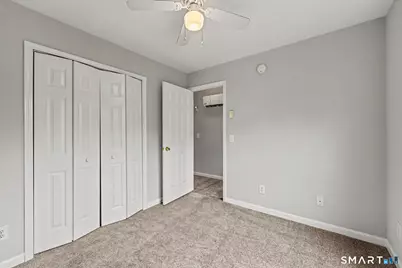 169 South Main Street #D, Norwalk, CT 06854 - Photo 23