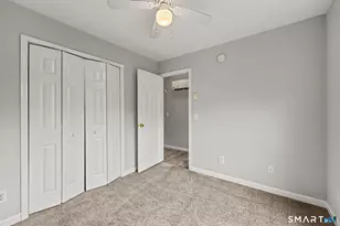 169 S Main St, Norwalk, CT 06854 - Photo 23