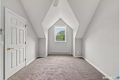 169 South Main Street #D, Norwalk, CT 06854 - Photo 29