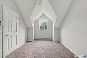 169 S Main St, Norwalk, CT 06854 - Photo 29