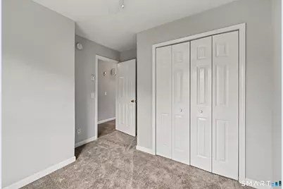 169 South Main Street #D, Norwalk, CT 06854 - Photo 25