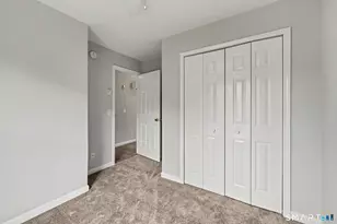 169 S Main St, Norwalk, CT 06854 - Photo 25