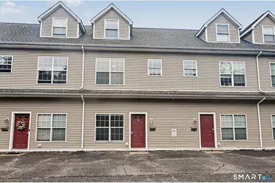 169 South Main Street #D, Norwalk, CT 06854 - Photo 3
