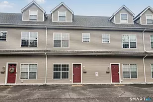 169 S Main St, Norwalk, CT 06854 - Photo 3