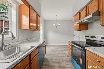 169 South Main Street #D, Norwalk, CT 06854 - Photo 15