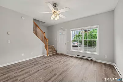 169 South Main Street #D, Norwalk, CT 06854 - Photo 7