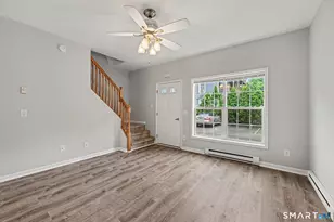 169 S Main St, Norwalk, CT 06854 - Photo 7