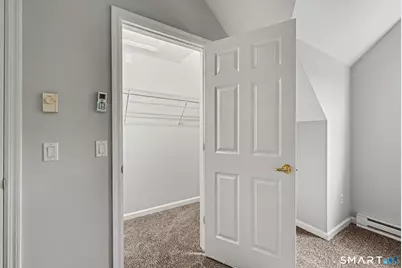169 South Main Street #D, Norwalk, CT 06854 - Photo 31