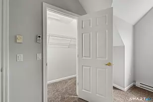 169 S Main St, Norwalk, CT 06854 - Photo 31