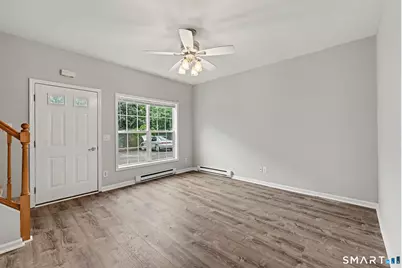 169 South Main Street #D, Norwalk, CT 06854 - Photo 5