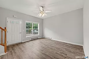 169 S Main St, Norwalk, CT 06854 - Photo 5