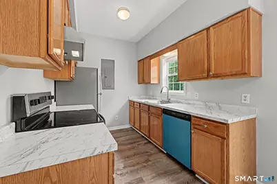 169 South Main Street #D, Norwalk, CT 06854 - Photo 13