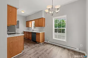 169 S Main St, Norwalk, CT 06854 - Photo 9